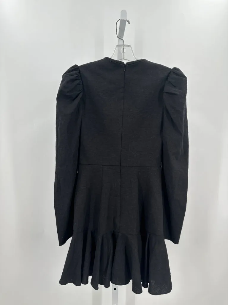 Acler Size 2 Dresses (Pre-owned)