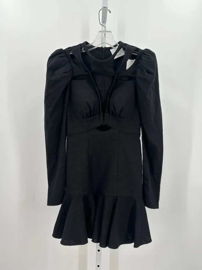 Acler Size 2 Dresses (Pre-owned)