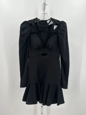 Acler Size 2 Dresses (Pre-owned)