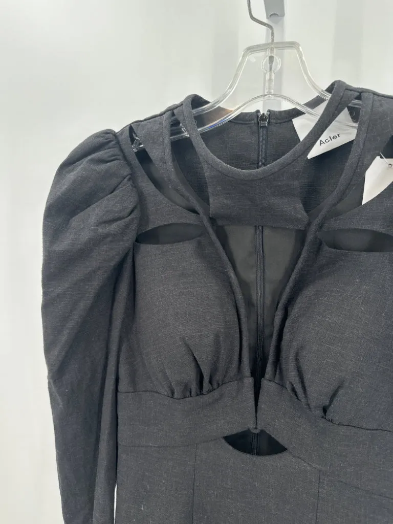 Acler Size 2 Dresses (Pre-owned)