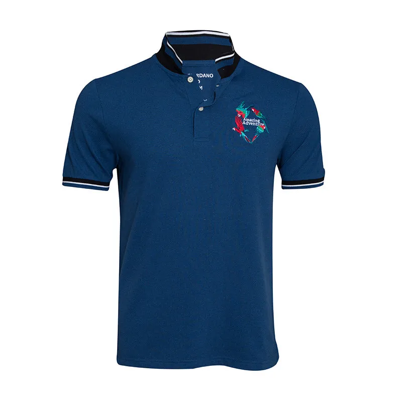 Amazon-Polo