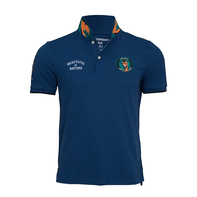 Amazon-Polo