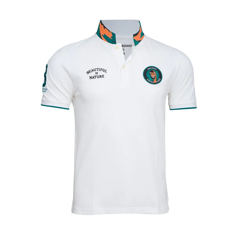 Amazon-Polo