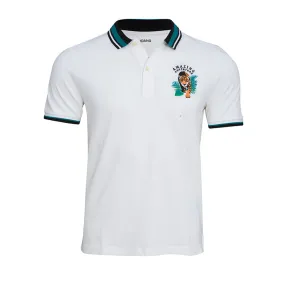 Amazon-Polo