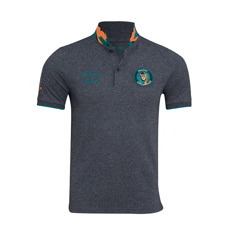 Amazon-Polo