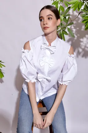 Blair Shirt
