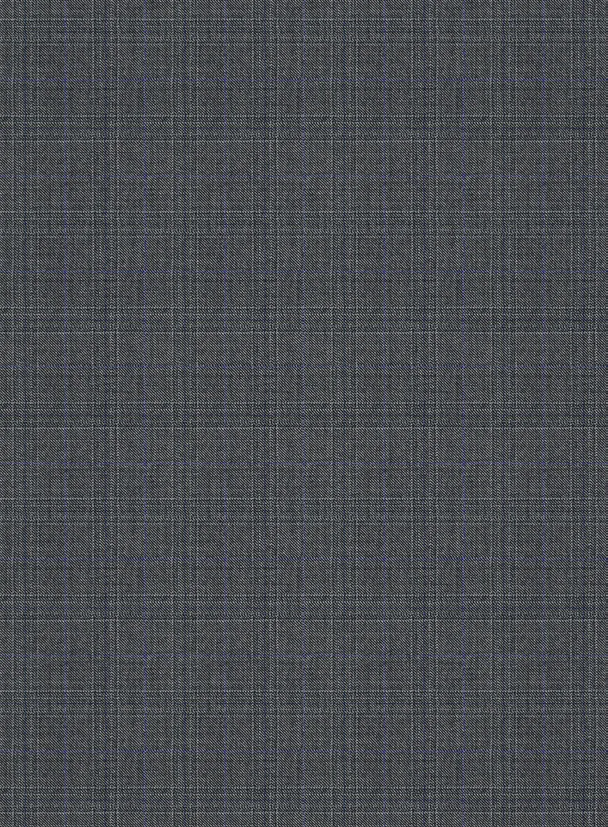 Bristol Glen Alcian Jacket