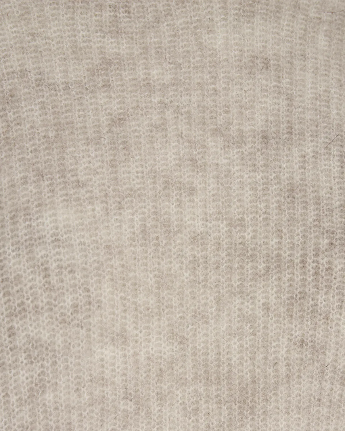 Calaha jumper 9965 - Warm Sand