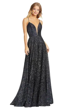 Cassandra Stone 77758A Dress