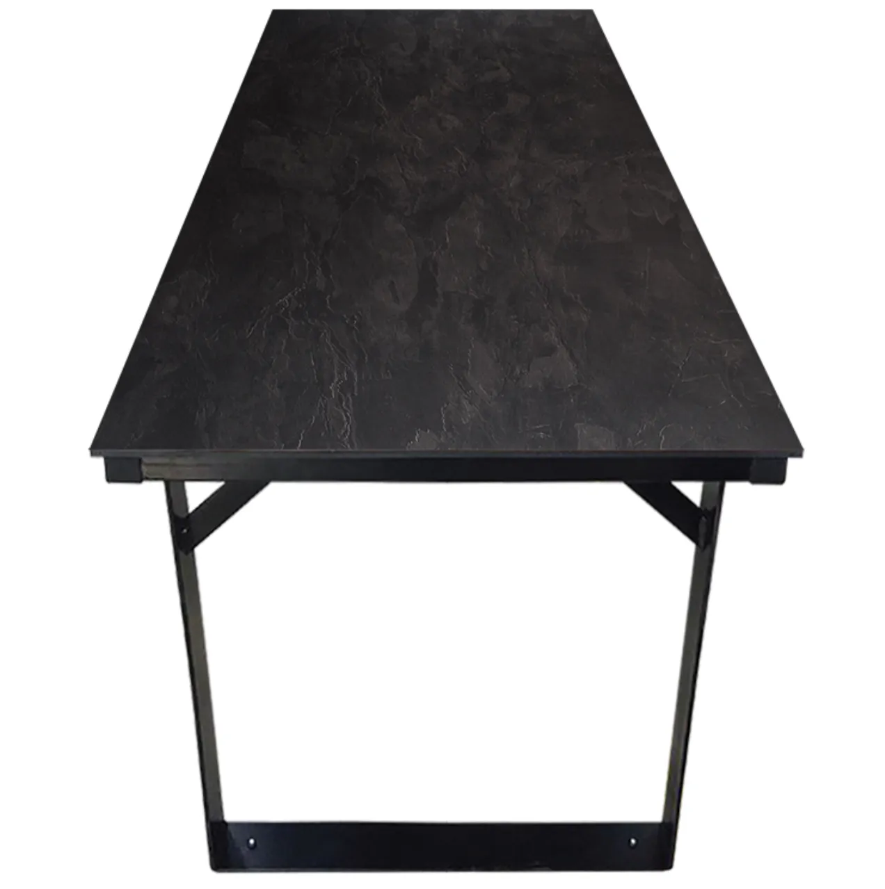 Corelite Composite Outdoor Restaurant Patio Table Tops