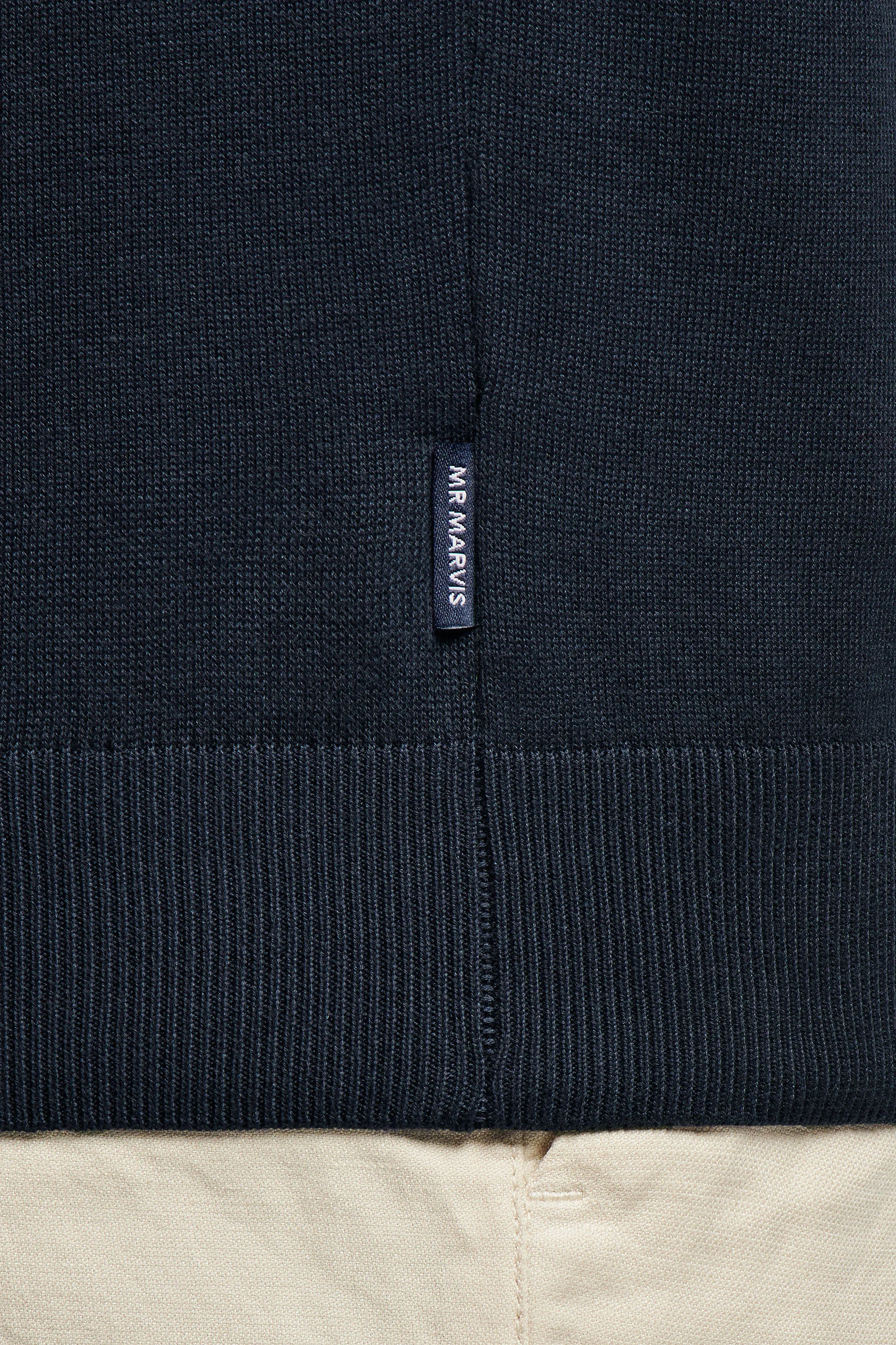 Cosmics * Polos en Maille