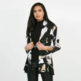 Frank Lyman Cover Up Jacket - Style 223588