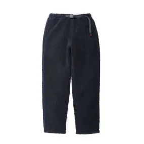 Gramicci Mens Sherpa Pants