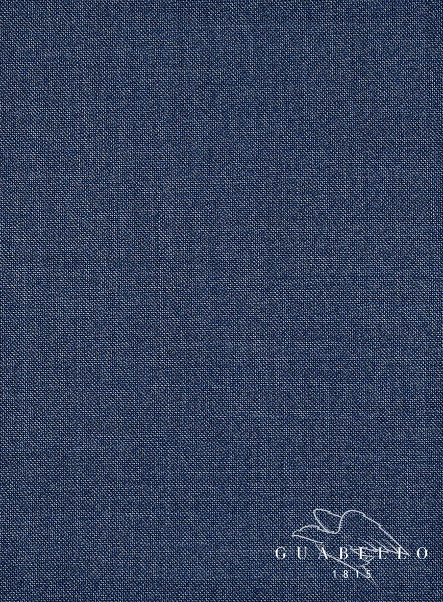 Guabello Blue Highball Jacket