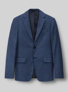 Guabello Blue Highball Jacket