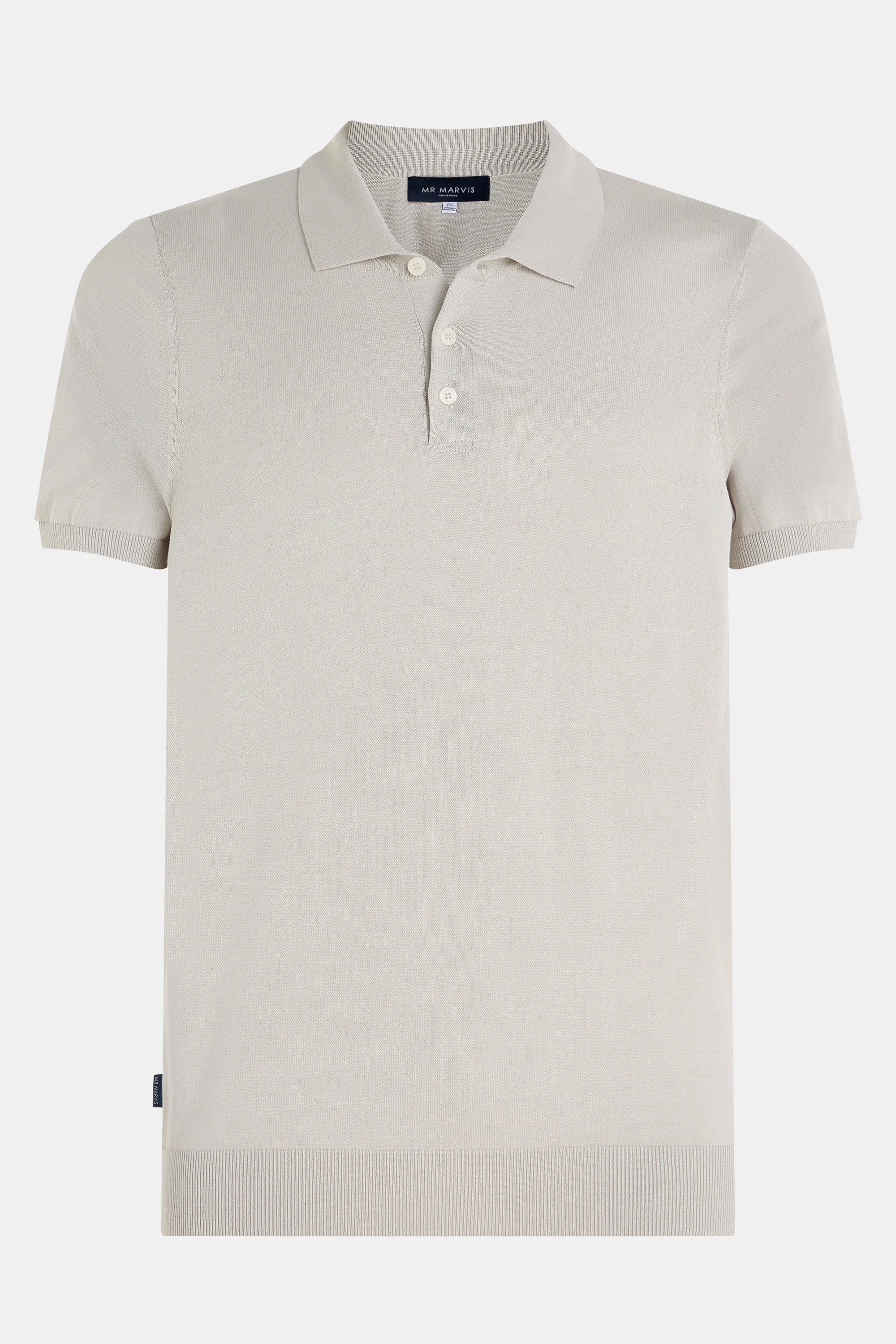 Gullwings * Polos en Maille