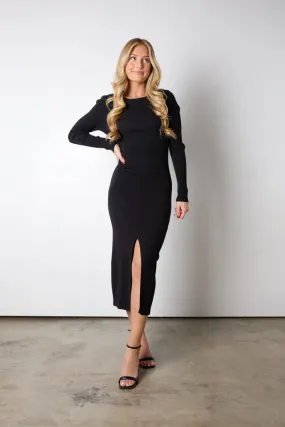 Heirloom Dress