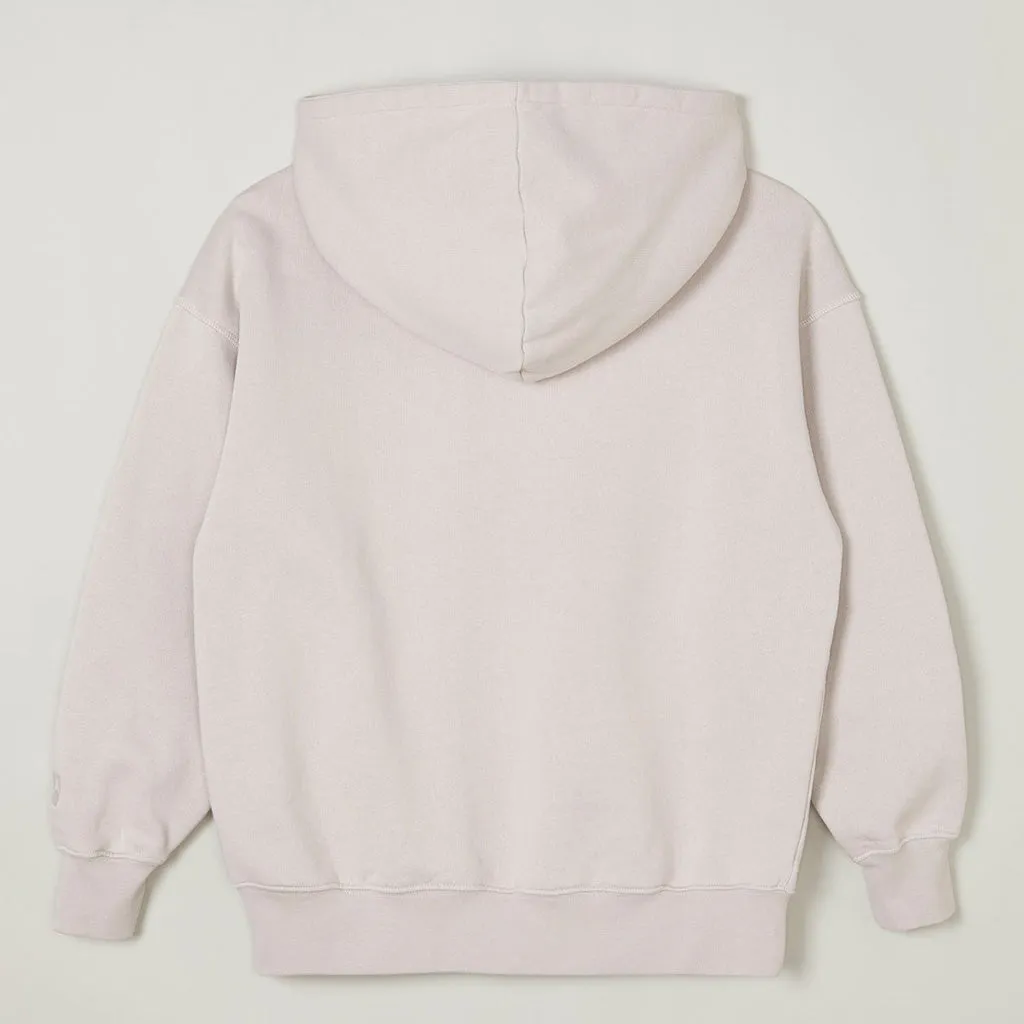 Hoodie Cloud