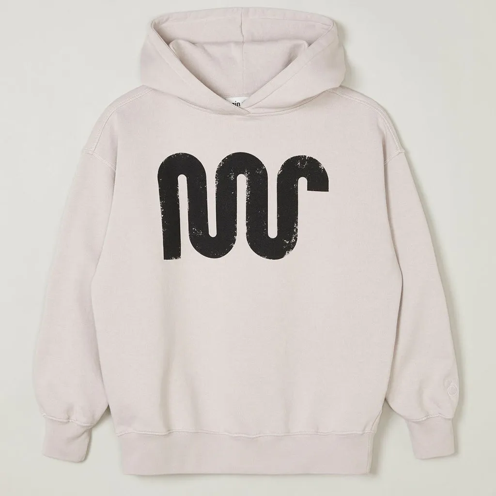 Hoodie Cloud