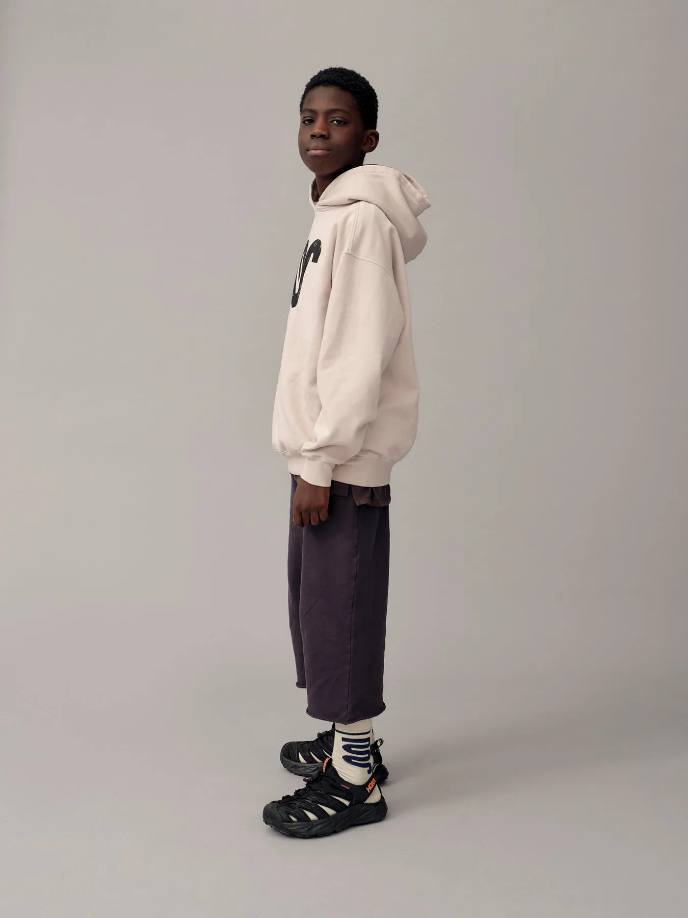 Hoodie Cloud