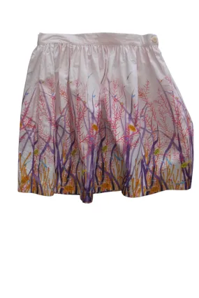 Il Gufo Skirt, 14