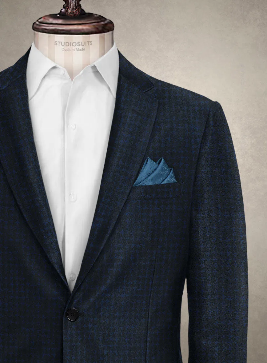 Italian Sesti Jacket