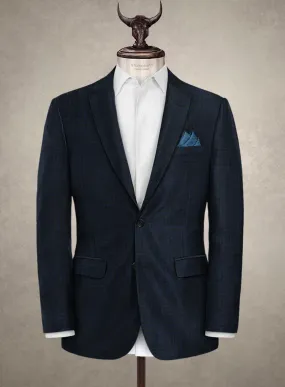 Italian Sesti Jacket