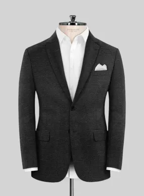 Italian Wool Cidro Jacket