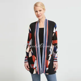 Joseph Ribkoff Cover-Up – Style 213293