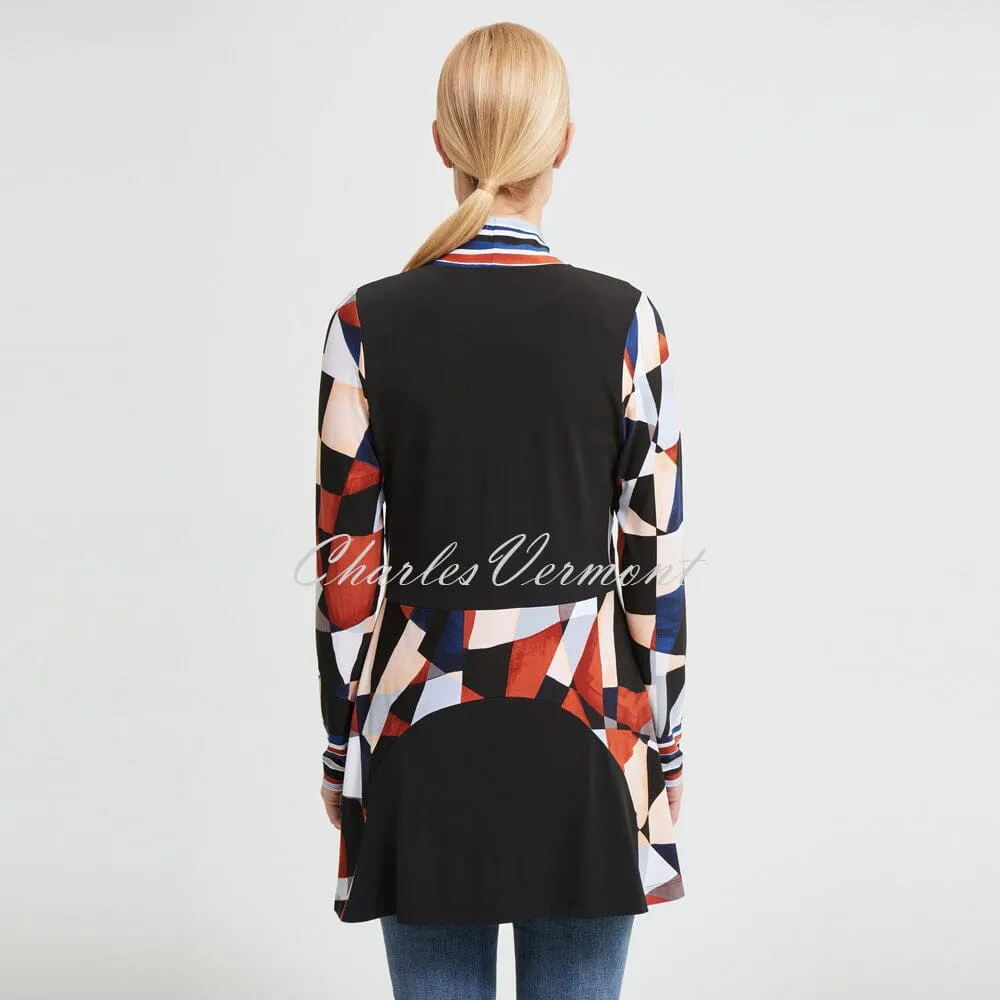 Joseph Ribkoff Cover-Up – Style 213293