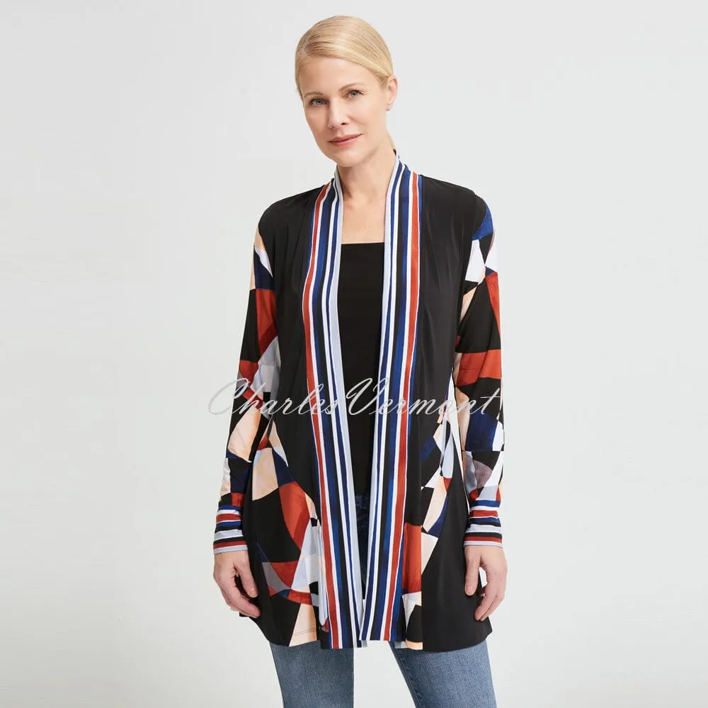 Joseph Ribkoff Cover-Up – Style 213293