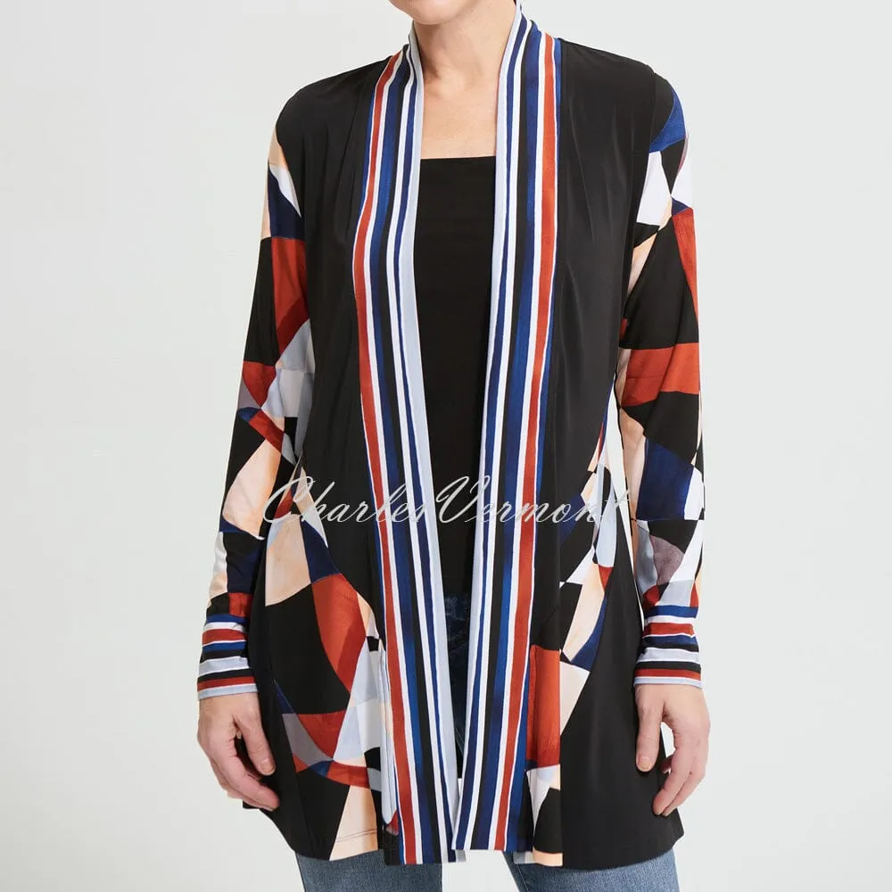 Joseph Ribkoff Cover-Up – Style 213293