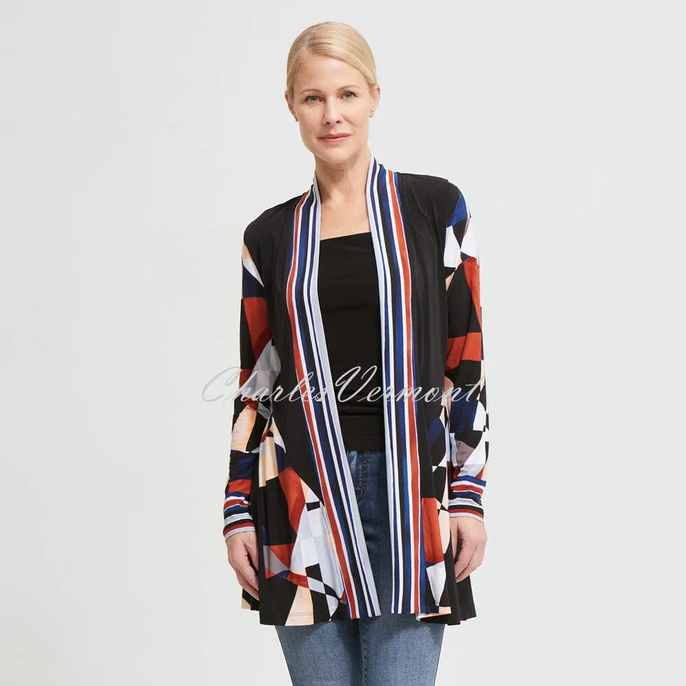 Joseph Ribkoff Cover-Up – Style 213293