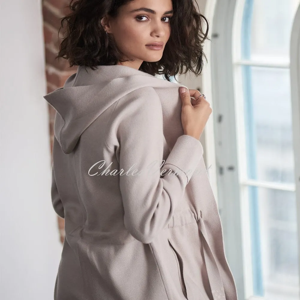 Joseph Ribkoff Long-Line Cardigan – Style 214939