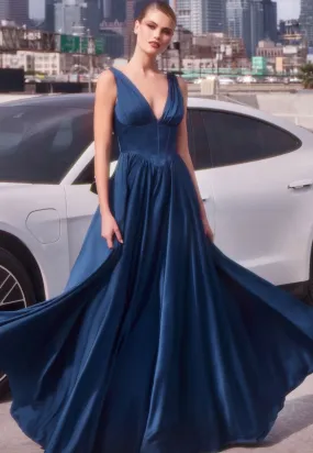 Kate Special Order Dress