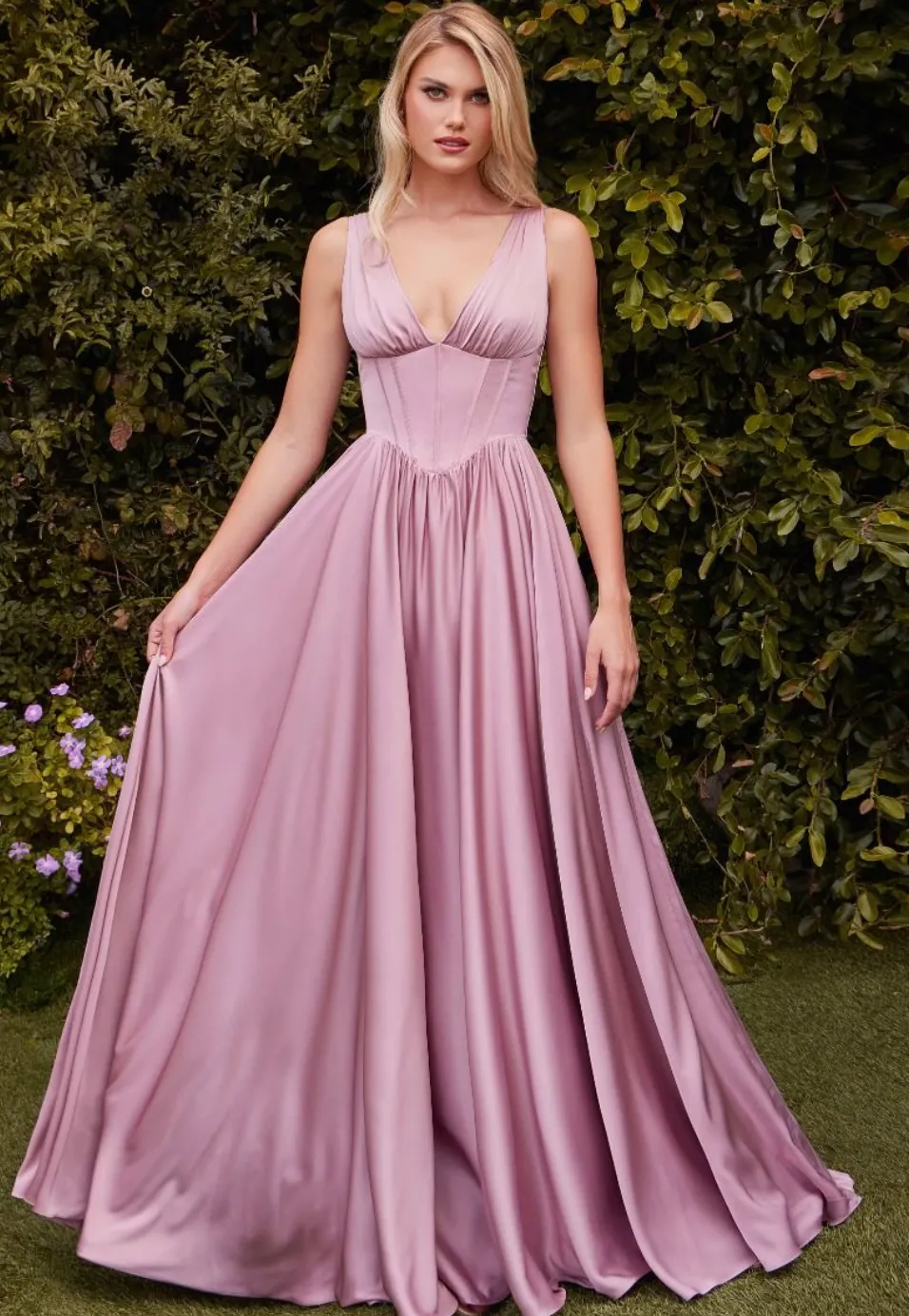Kate Special Order Dress