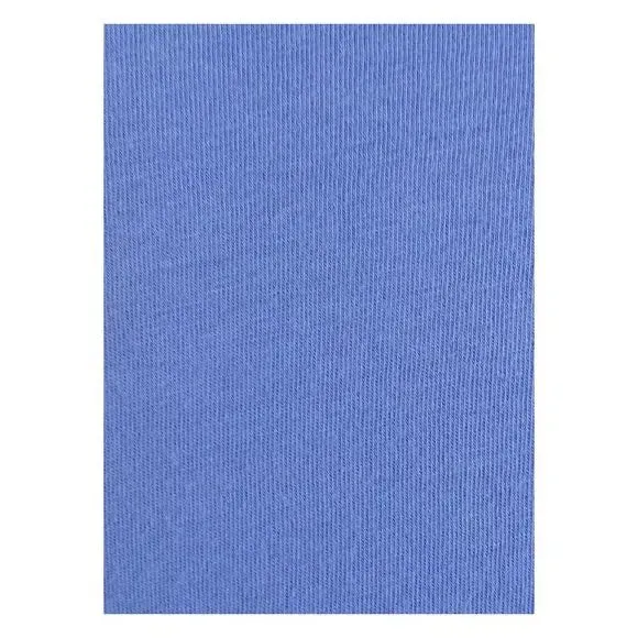 Lauren Ralph Lauren Graphic Cotton-Blend T-Shirt Blue Loch, Size XL