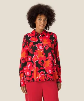 Masai Ingrida Shirt