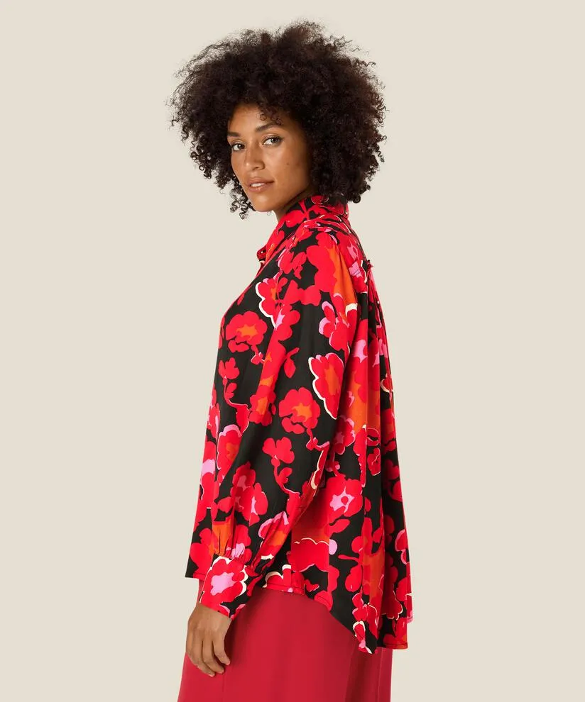 Masai Ingrida Shirt