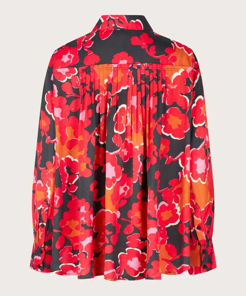 Masai Ingrida Shirt