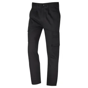 Mens Multi Functional and Hardwearing Cargo Trousers