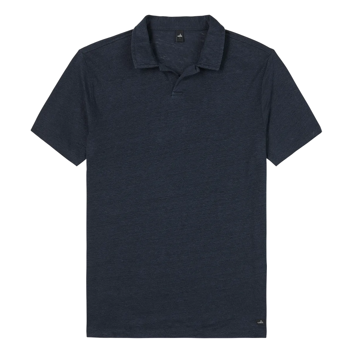 NELSON | Navy Blue