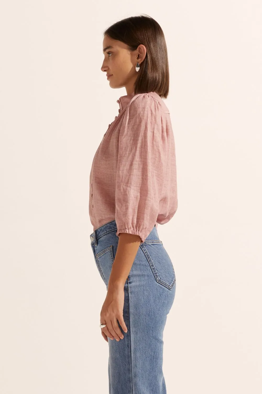 OUTLOOK TOP