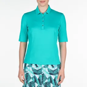 POLO  NIVO NINA