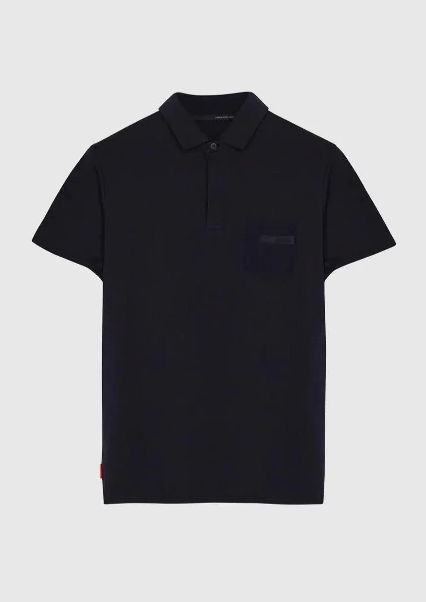 Polo RRD marine