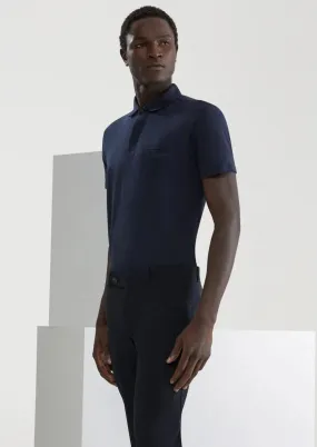 Polo RRD marine