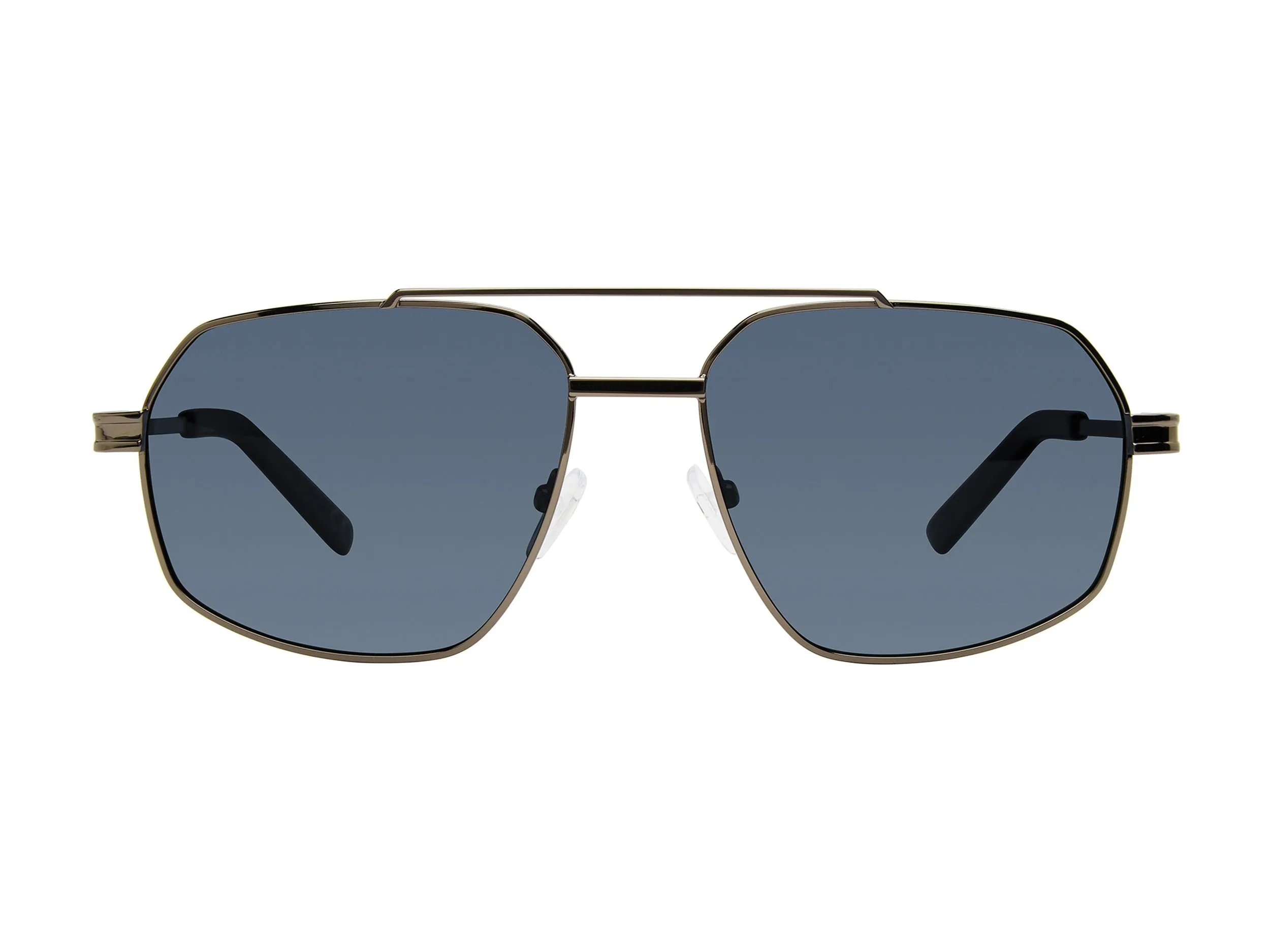 Prive Revaux Square Sunglasses - SO PRIME/S