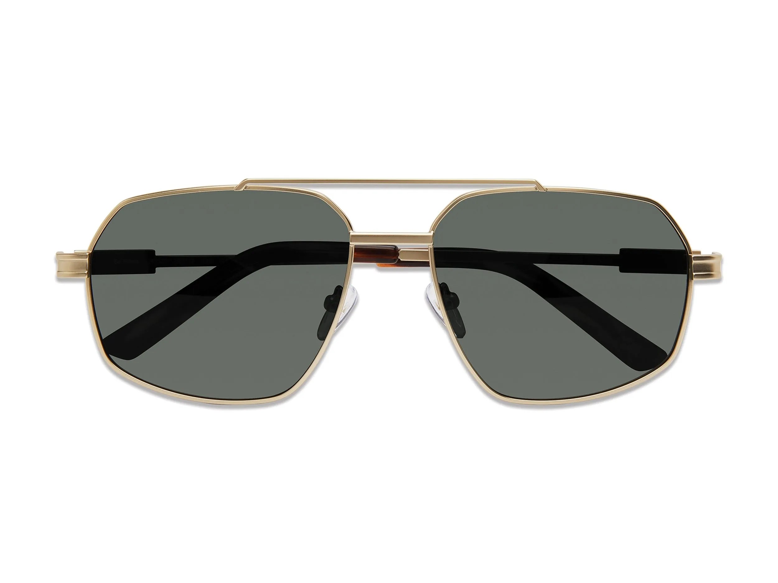 Prive Revaux Square Sunglasses - SO PRIME/S