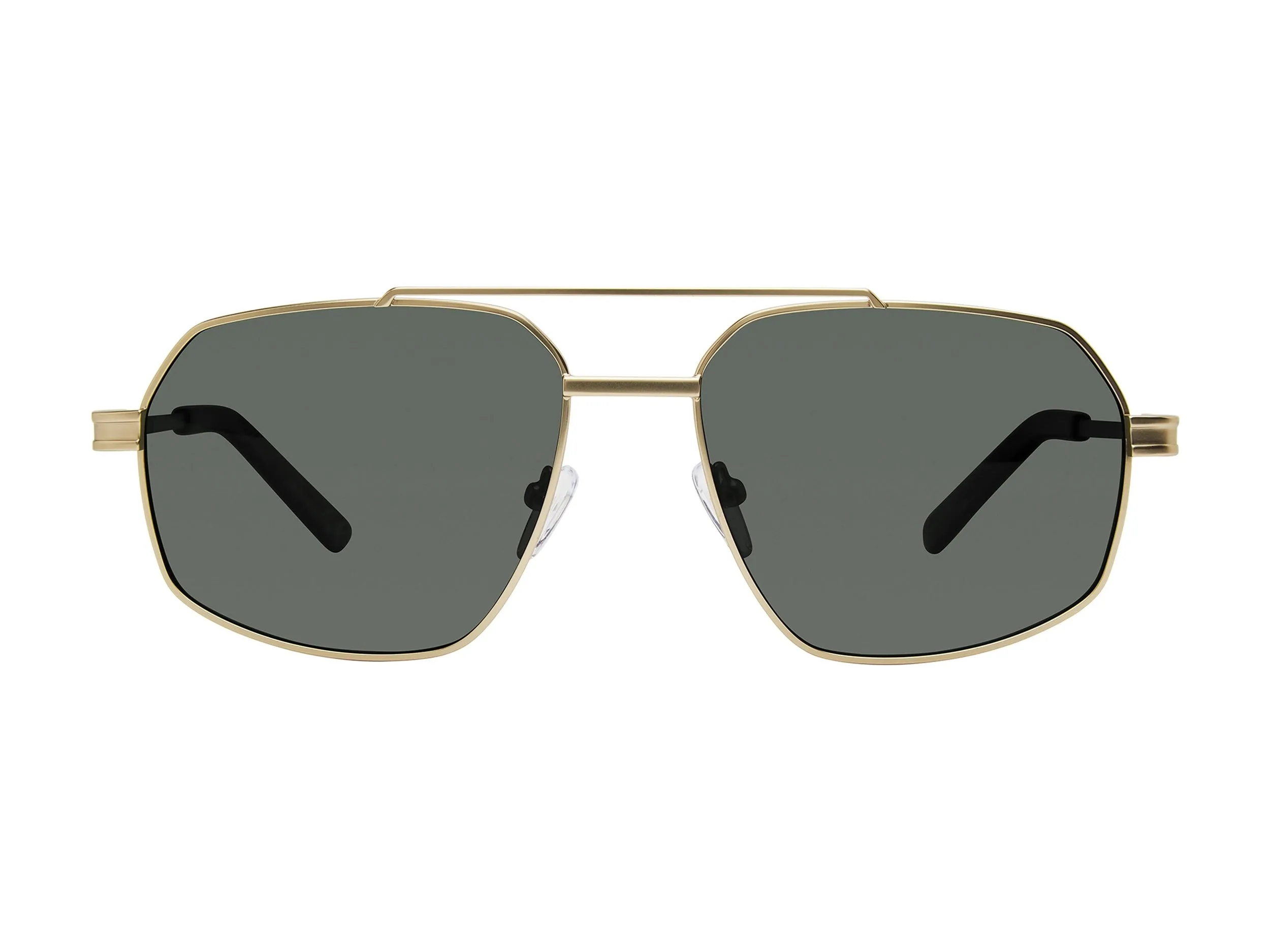 Prive Revaux Square Sunglasses - SO PRIME/S
