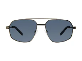 Prive Revaux Square Sunglasses - SO PRIME/S